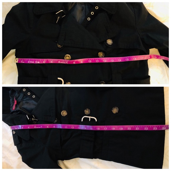 ๐ฉ๐ณ๐จ๐ช๐ฒ ๐ซ๐ถ๐ผ๐ฉ๐ณ๐ฌ ๐ฉ๐น๐ฌ๐จ๐บ๐ป๐ฌ๐ซ ๐ช๐ถ๐จ๐ป - Picture 10 of 10